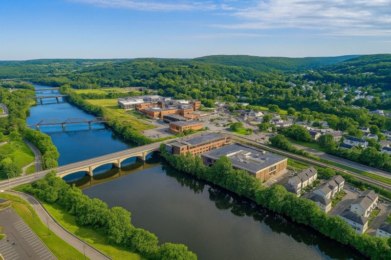 Best Bathroom Remodeling pros in Shelton, CT