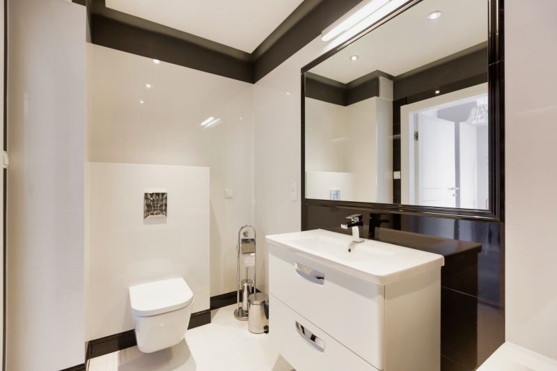 Cost of Bathroom Remodeling in Wilton, CT