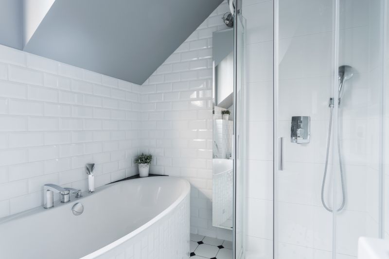 Best Bathroom Renovation Contractors in Wilton, CT